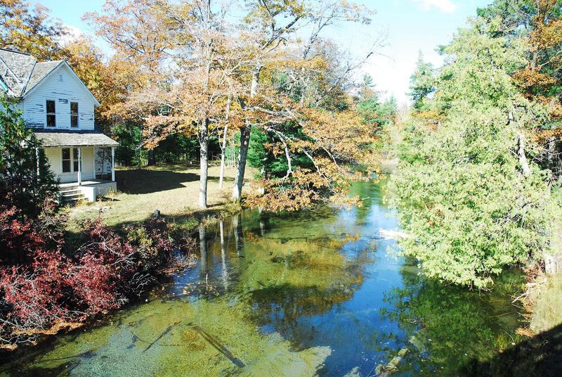 Glen Arbor