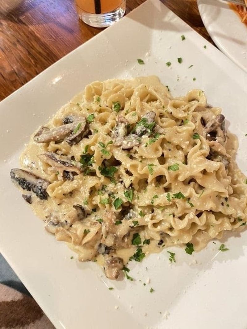 Gluten-Free Options Add Real Hospitality Gluten-Free Options Add Real Hospitality