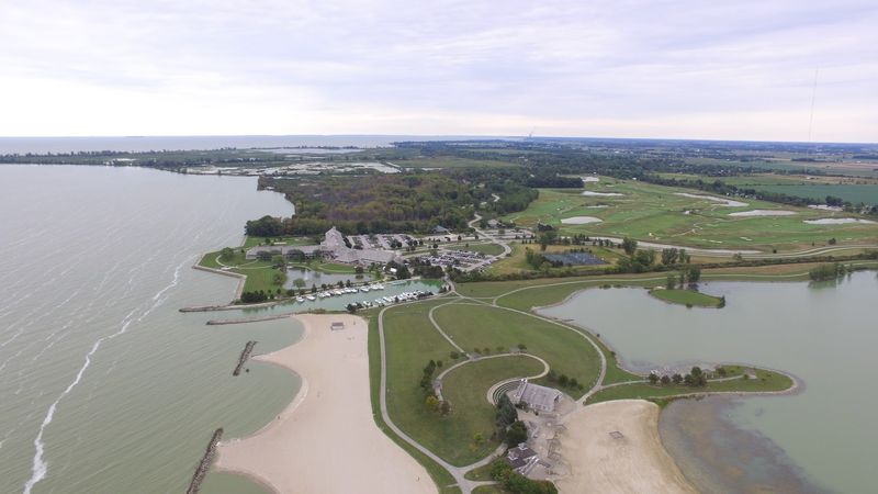 Golf and Disc Golf Golf and Disc Golf