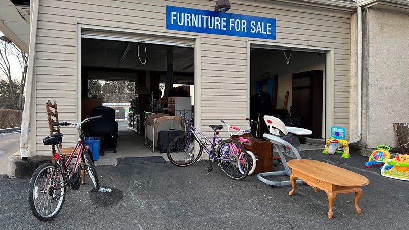 Good Stuff Thrift Good Stuff Thrift