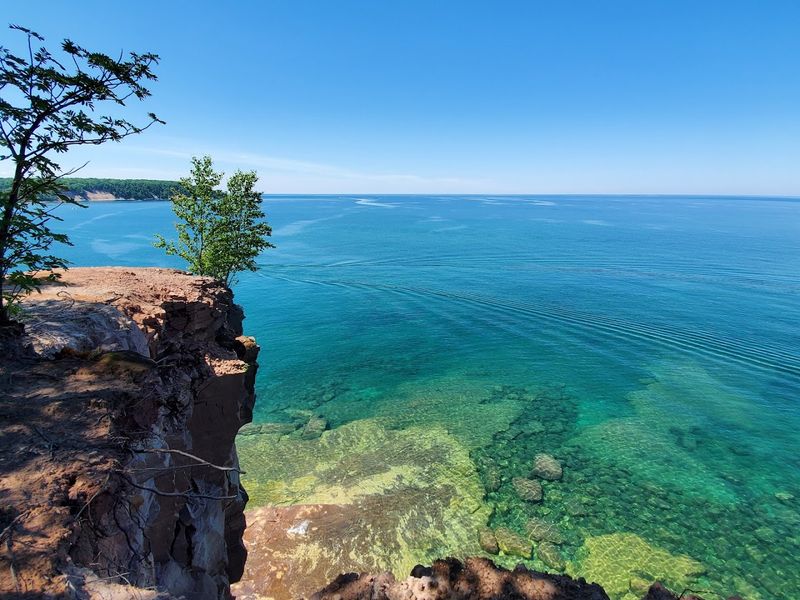 Grand Island Grand Island