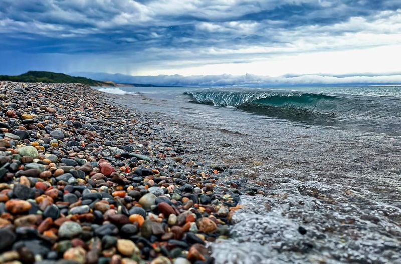 Grand Marais Grand Marais