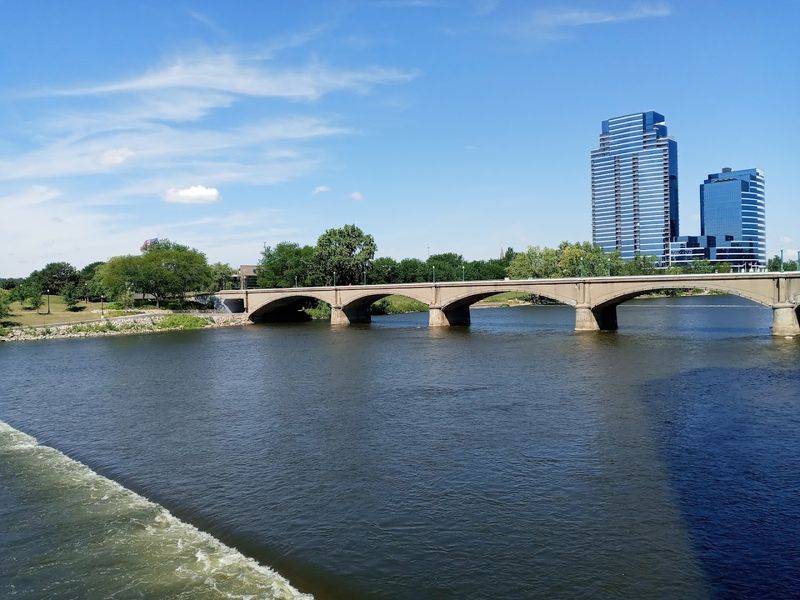 Grand River