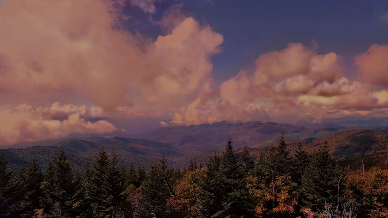Great Smoky Mountains National Park