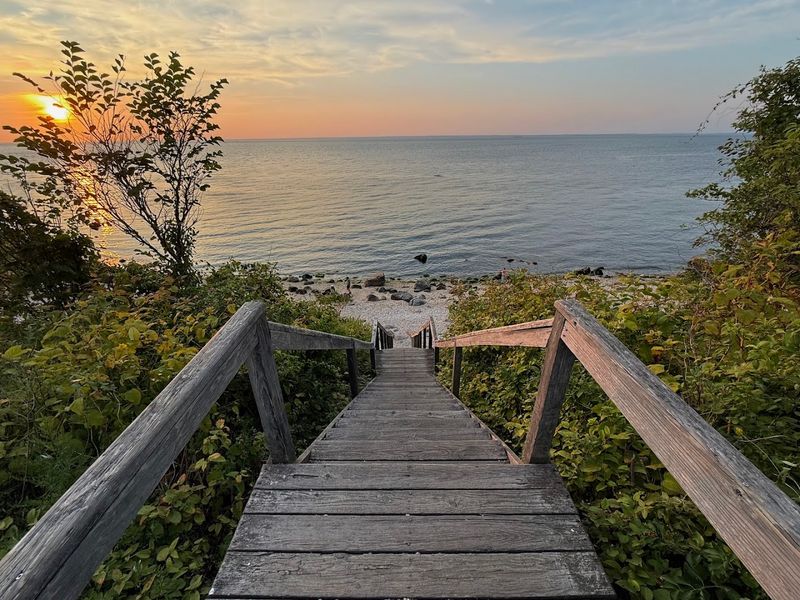 Greenport