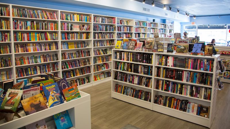 Bookie’s (Chicago)