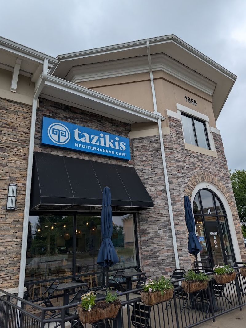 How to plan your visit to this Murfreesboro favorite