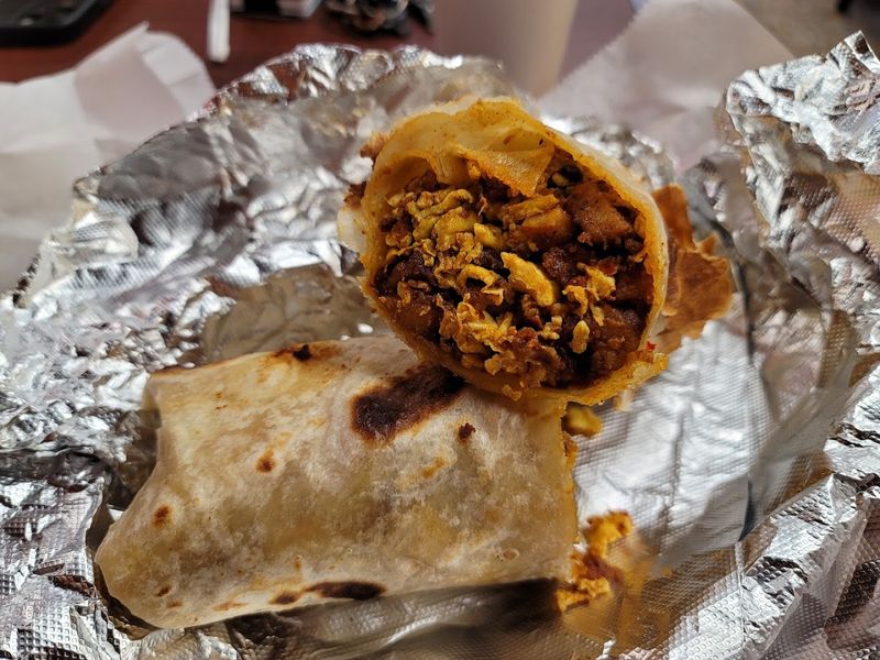 Elena's Taco Shop – Memphis Elena's Taco Shop – Memphis