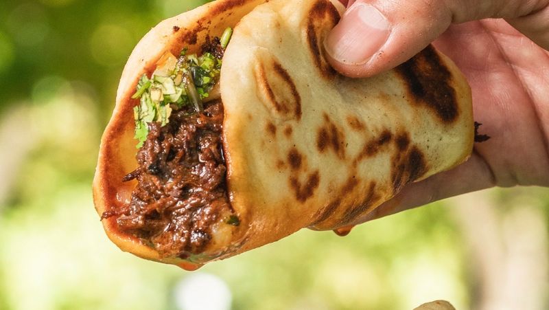 Halal Fusionz (Farmers Branch) Halal Fusionz (Farmers Branch)