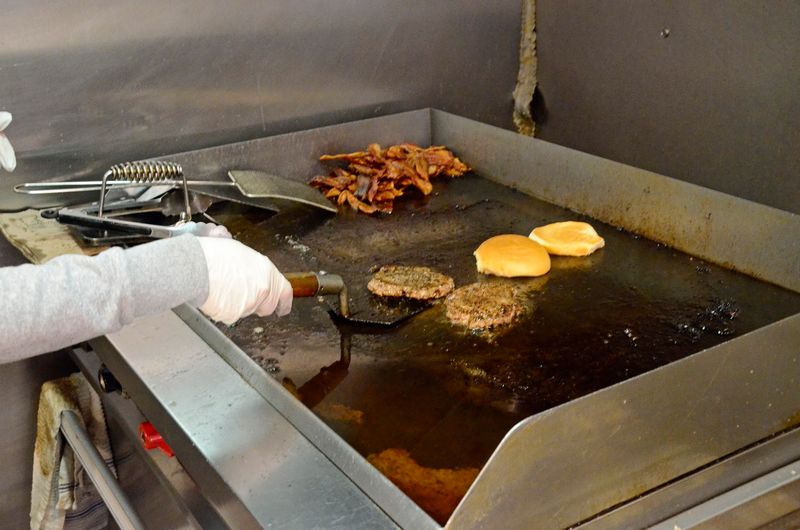 Handmade to Order Every Single Time — How Schlenker's Runs Its Kitchen Handmade to Order Every Single Time — How Schlenker's Runs Its Kitchen