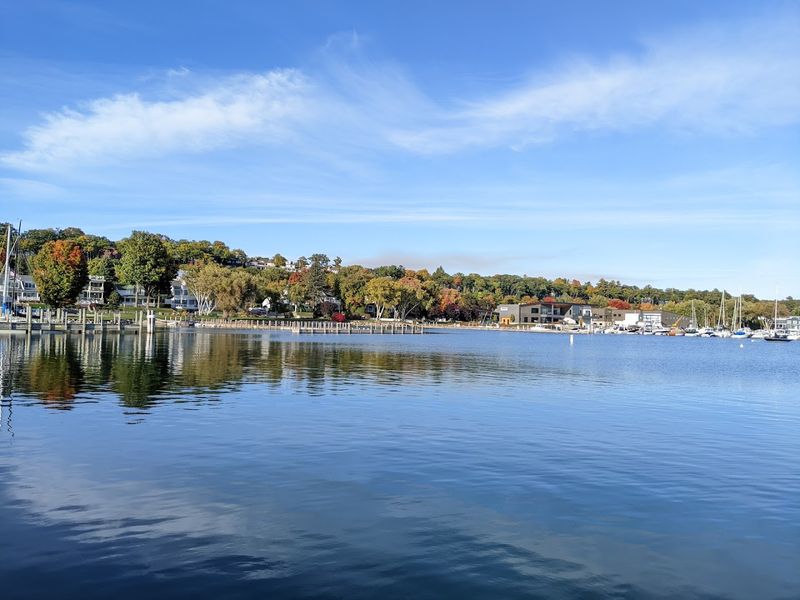 Harbor Springs