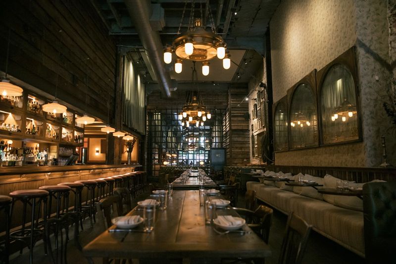 Harp & Crown - Philadelphia Harp & Crown - Philadelphia
