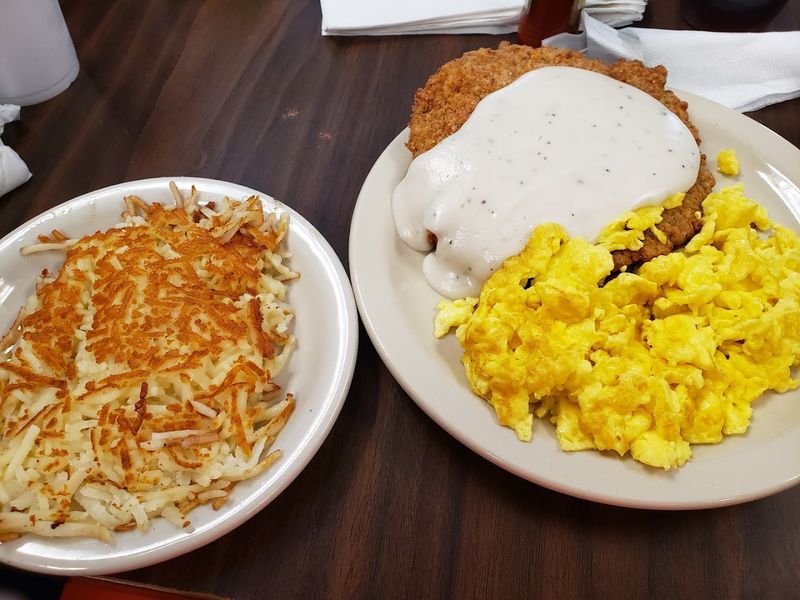 Hash Brown Casserole That Deserves Its Own Fan Club Hash Brown Casserole That Deserves Its Own Fan Club