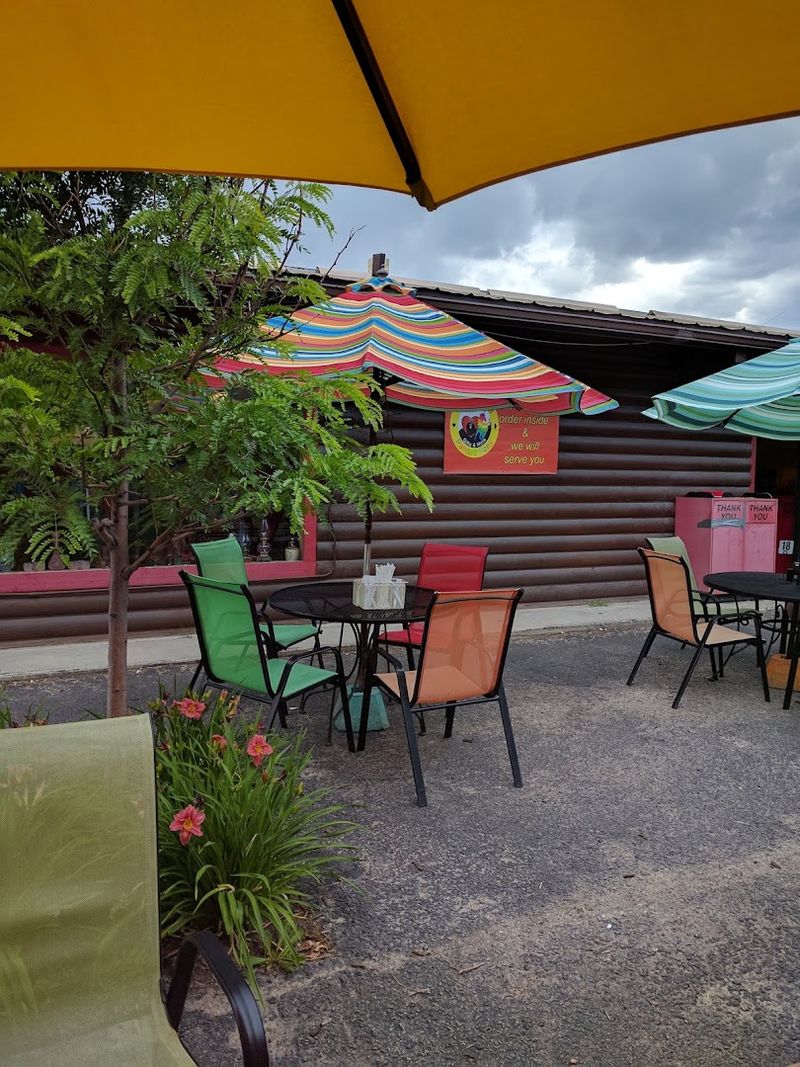 Heart & Soul Cafe