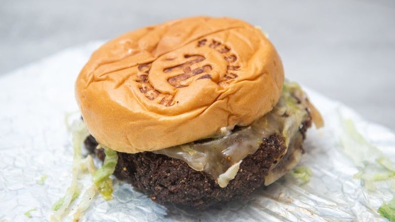 Heemo’s Burgers — Sicklerville Heemo’s Burgers — Sicklerville