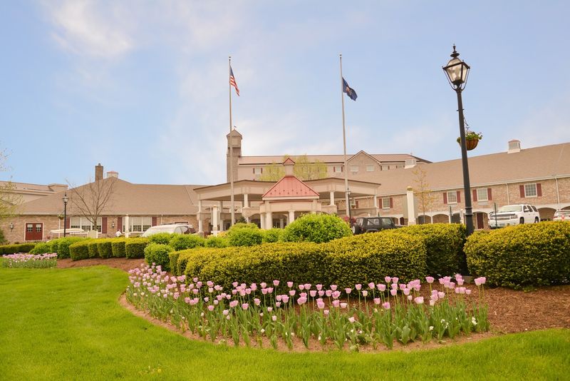 Hershey, Dauphin County Hershey, Dauphin County
