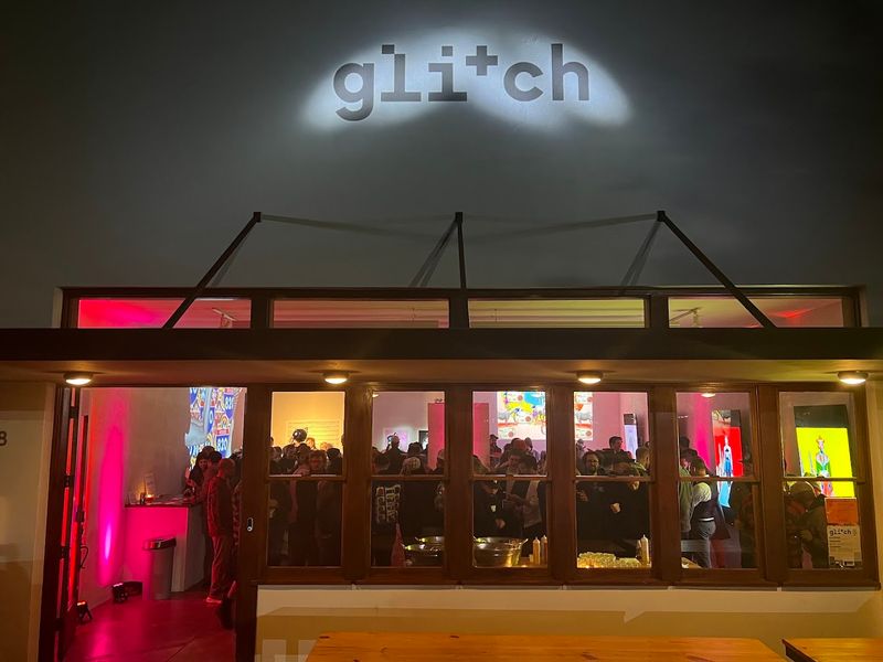 Highland Avenue Galleries Highland Avenue Galleries