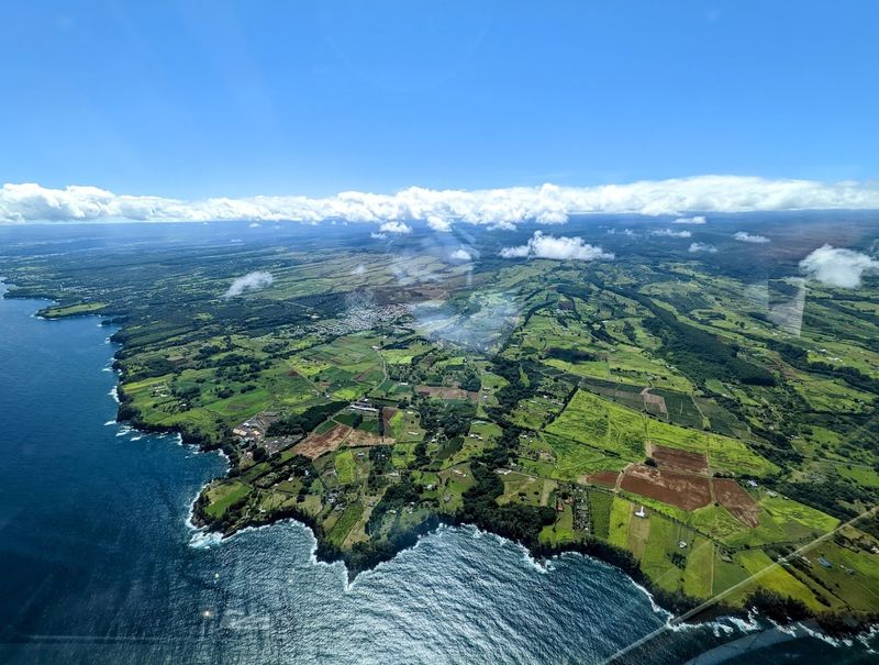 Hilo Hilo
