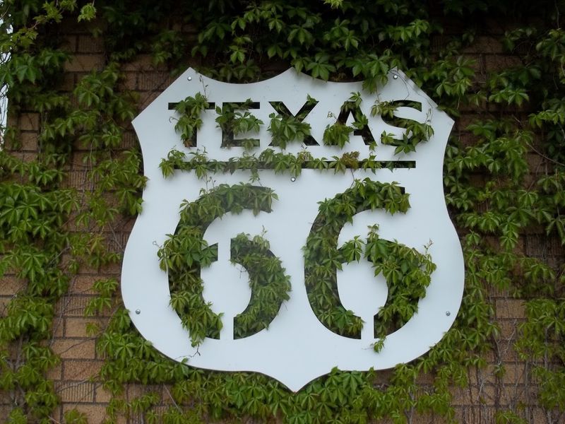 Historic 6th Street