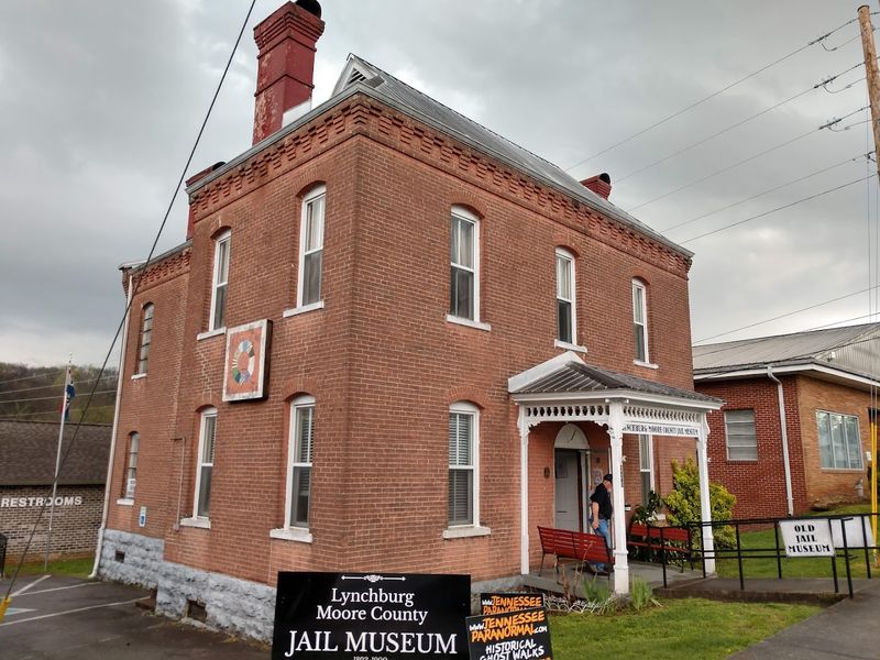 Historic Buildings With Timeless Architecture