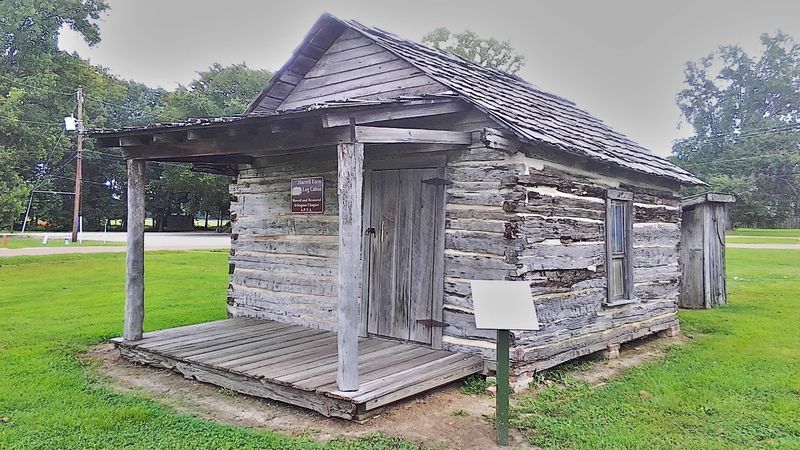 Historic Charm Gives Arlington More Character Than Your Average Suburb Historic Charm Gives Arlington More Character Than Your Average Suburb