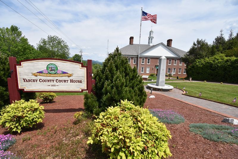 Historic Details Give Burnsville Its Soul