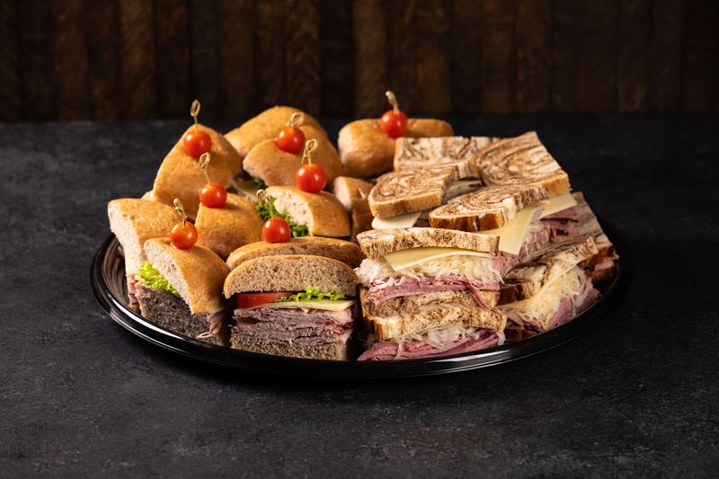 Hog Head Cheese That Converts Skeptics Hog Head Cheese That Converts Skeptics