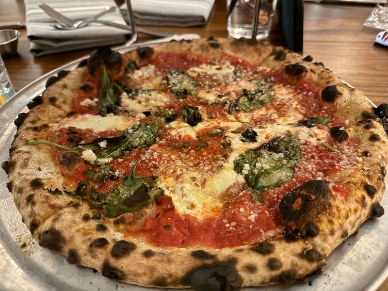 Hog & Hominy — Memphis Hog & Hominy — Memphis