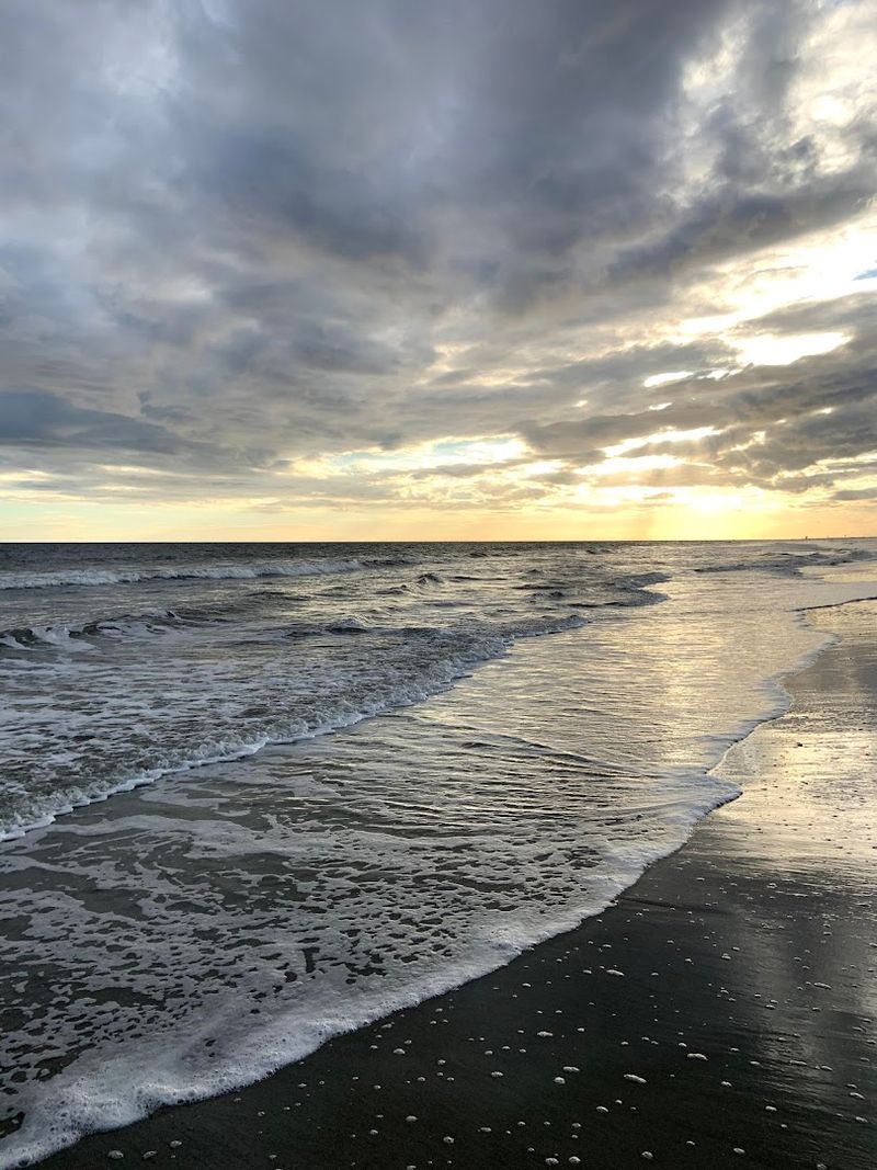 Holden Beach