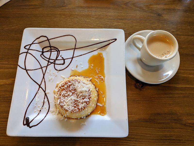 Homemade Flan That Melts On Your Tongue Homemade Flan That Melts On Your Tongue
