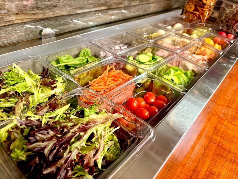 Homemade Lunches Worth Planning Your Day Around Homemade Lunches Worth Planning Your Day Around