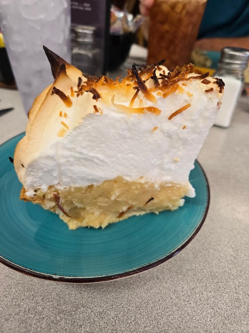 Homemade Pies You Plan Around Homemade Pies You Plan Around