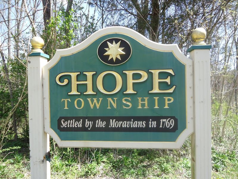 Hope Hope