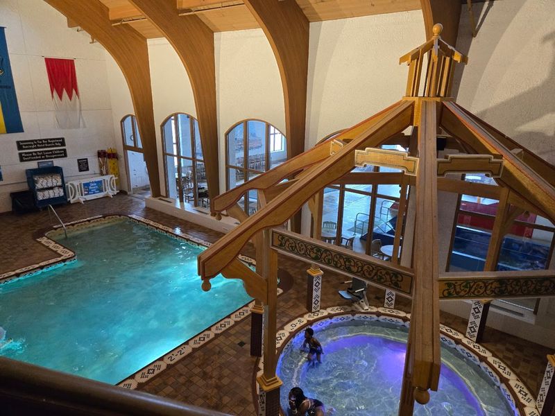 Hot Tubs With an Outdoor Twist That Surprises Everyone Hot Tubs With an Outdoor Twist That Surprises Everyone