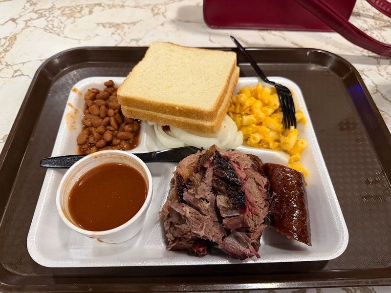 House BBQ Sauce with a Sweet Kick House BBQ Sauce with a Sweet Kick
