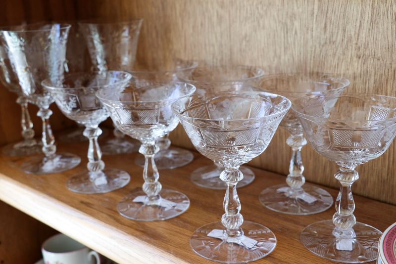 Housewares and decor make this place especially addictive Housewares and decor make this place especially addictive