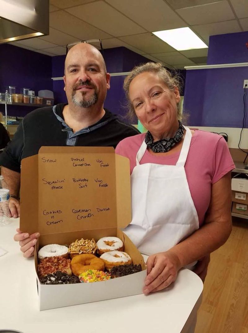 How Mama Buntz’s Became a South Jersey Box Worth Sharing How Mama Buntz’s Became a South Jersey Box Worth Sharing