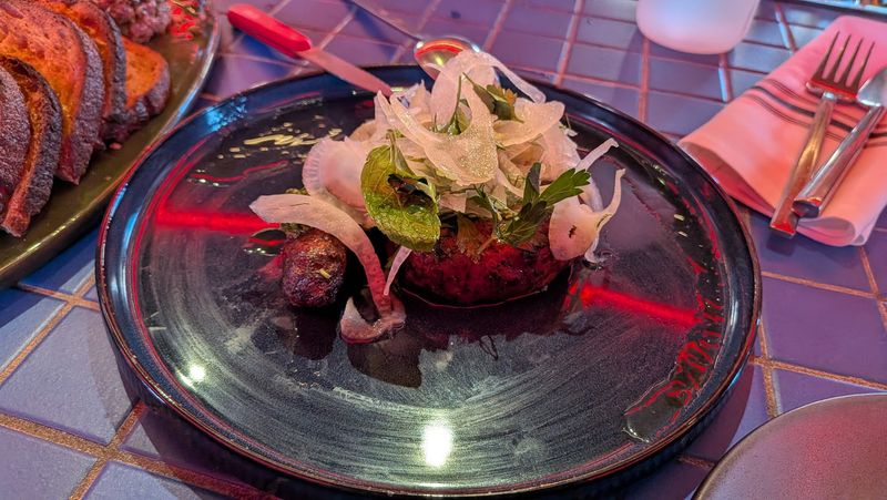 How To Get the Most Out of Your Visit to BARDA in Michigan