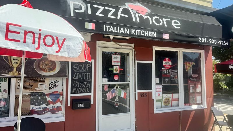 How a small Bergen County spot became a meatball destination