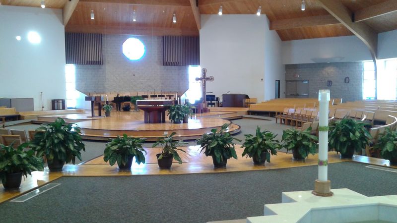 How to Actually Experience St. Agnes Without Missing the Point