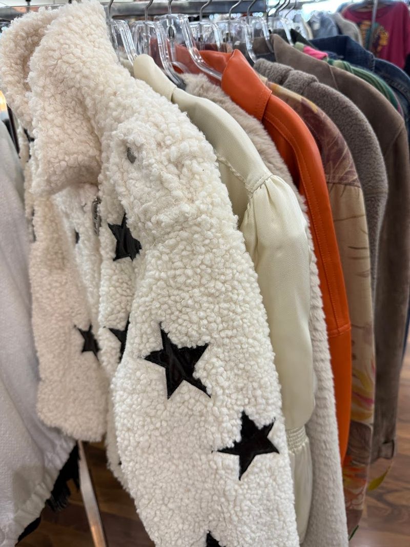 How to Consign with Confidence