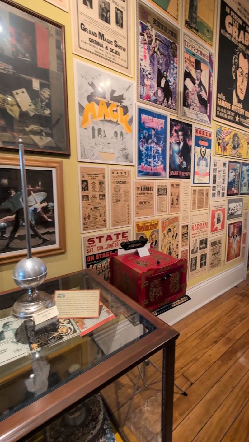 How to Get the Most Out of Your Visit to This Marshall, Michigan Gem