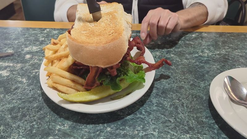 How to Order Smart and Get the Most Out of Your Visit How to Order Smart and Get the Most Out of Your Visit