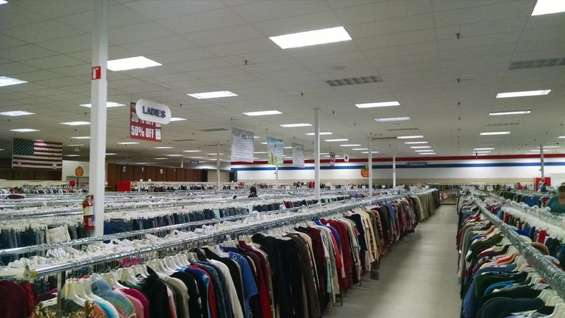How to Shop Smart When Prices Feel All Over the Place How to Shop Smart When Prices Feel All Over the Place