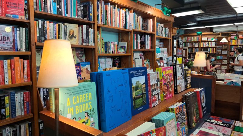 How to make the most of your visit How to make the most of your visit