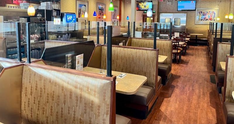 How to make the most of your visit to Ben & Irv's