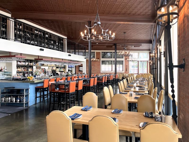 Hugo's (Houston)