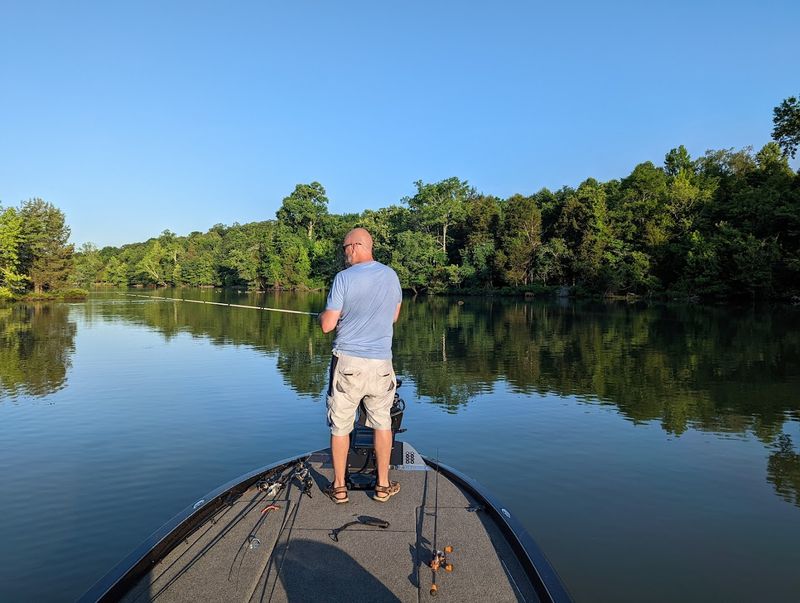 Endless Coves For Private Exploration