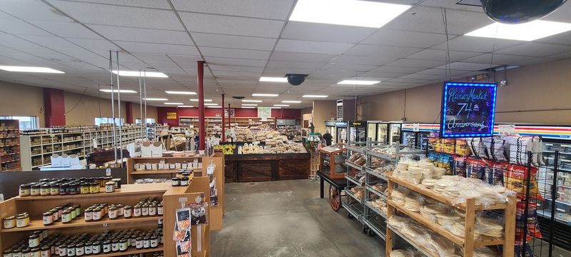 Heinie's Market (Wheat Ridge) Heinie's Market (Wheat Ridge)