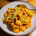 If You're Craving Pasta in Tennessee, These 13 Spots Know Exactly What They're Doing